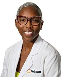 Thomasina Lenelle Bailey, NP - Newnan, GA - Nurse Practitioner, Family Medicine