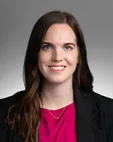 Elizabeth Nelson, APRN, CNP, FNP - SIOUX FALLS, SD - Gastroenterology, Gastroenterologist