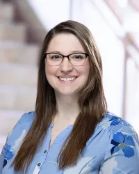 Sierra Miller, NP - Marshfield, WI - Nurse Practitioner