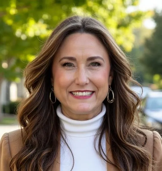 Keri D Morris, PMHNP-BC - Germantown, TN - Psychiatry