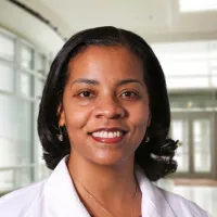 Dr. Tanya R Gure, MD - Columbus, OH - Geriatric Medicine, Family Medicine, Internal Medicine