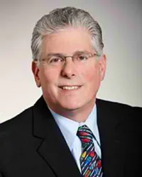 Dr. Lawrence S Miller, MD - Glassboro, NJ - Orthopedic Surgery