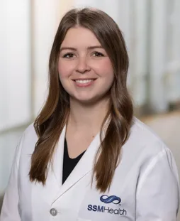 Katie Schaefer, APRN, CNP - Bridgeton, MO - Nurse Practitioner, Gastroenterology, Gastroenterologist, Geriatrician