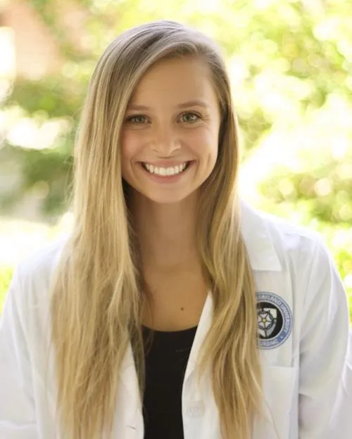 Madison Schutz, CRNP - Baltimore, MD - Nurse Practitioner