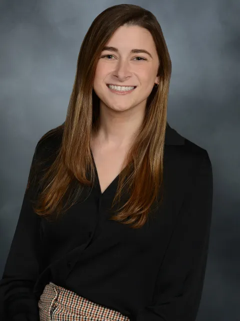 Mollie Rich, NP - New York, NY - Nurse Practitioner, Nutrition