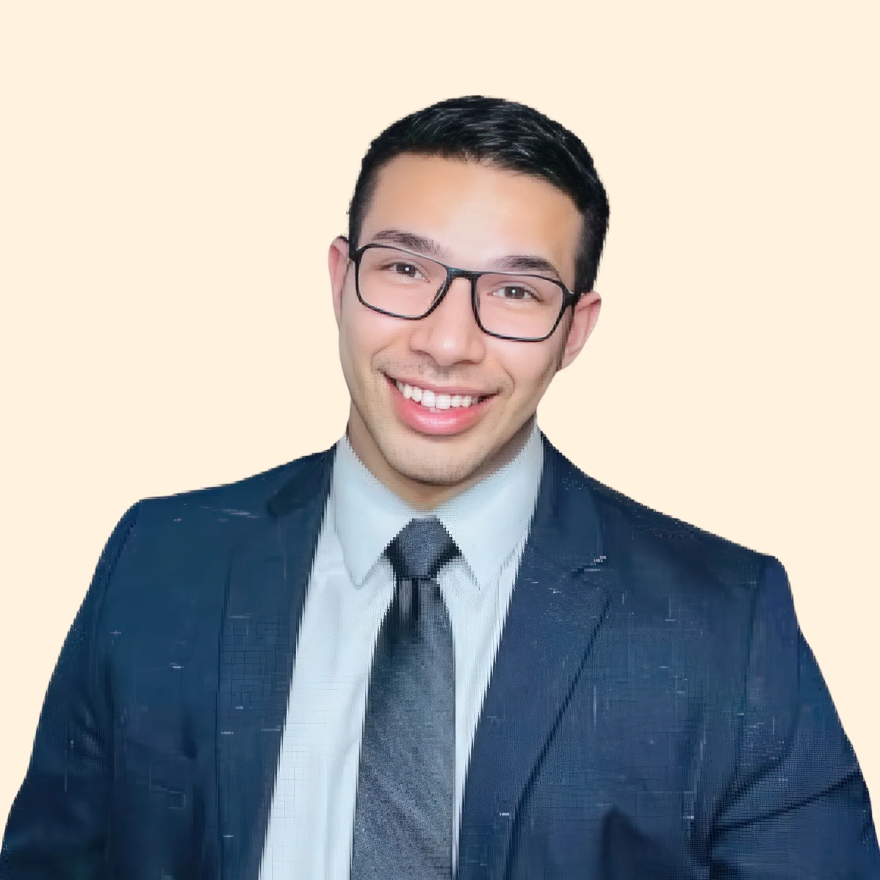 Joseph Rivera - Tarrytown, NY - Psychiatry, Addiction Medicine, Nurse Practitioner