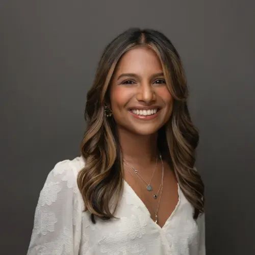 Dr. Suman Raghavan, DDS - St Augustine, FL - Dentistry, General Dentistry