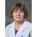 Dr. Teresa L Romano, MD - Troy, MI - Dermatology