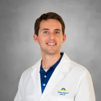 Isaac S Fitz, CRNP - York, PA - Nurse Practitioner