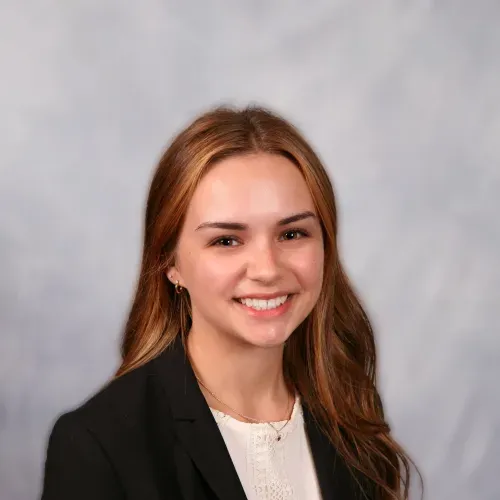 Dr. Palena Datskiy, DDS - Bellingham, WA - Dentistry, General Dentistry