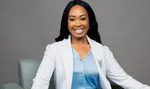 Francine Forbes, APRN, PMHNP-BC, NP