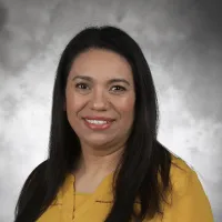 Elide Lozoya, FNP - Belton, TX - Nurse Practitioner, Family Medicine