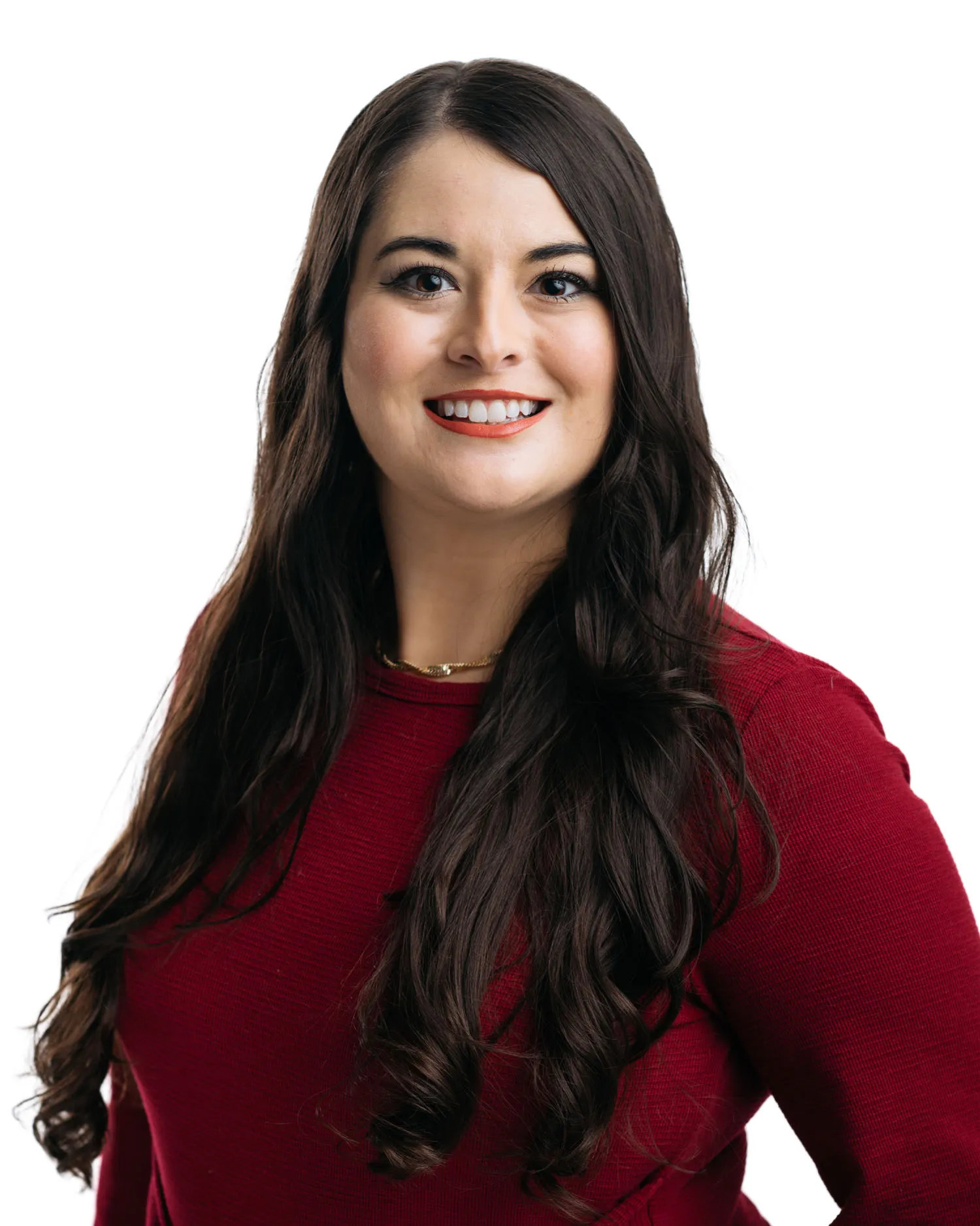 Leah Fetzer, FNP - Berlin, MD - Nurse Practitioner