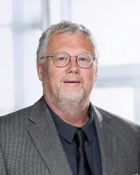 Dr. David A Holz, MD - Stevens Point, WI - Family Medicine