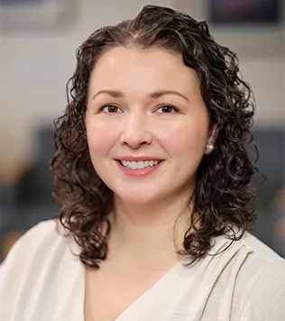 Christen Lebo, APN - Hackettstown, NJ - Nurse Practitioner, Endocrinology,  Diabetes & Metabolism, Endocrinology & Metabolism