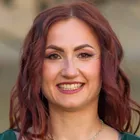 Olga Gorea - Swansea, MA - Psychiatry, Nurse Practitioner