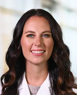 Carly Martelle, ANP, CNP - Fort Atkinson, WI - Nurse Practitioner, Family Medicine