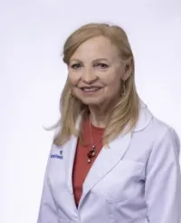 Dr. Aldona Staar-Kumosa, MD - Parker, CO - Internal Medicine