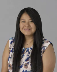 Dr. Cynthia Duta, DDS - Apple Valley, MN - Dentistry