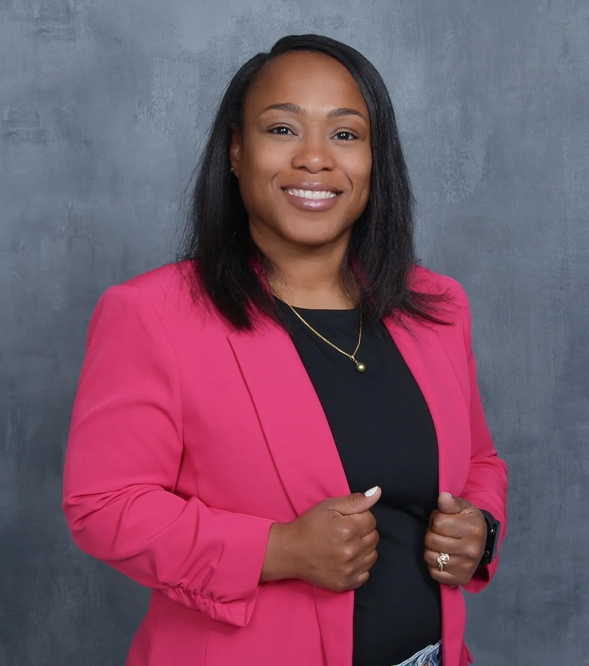 Essence Vera, PMHNP-BC - FORT WORTH, TX - Psychiatry, Addiction Medicine, Child & Adolescent Psychiatry, Child, Teen, and Young Adult Addiction Treatment, Geriatric Psychiatry, Mental Health Counseling
