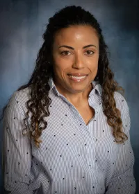 Kassidy Garland, APRN - Carson City, NV - Nurse Practitioner