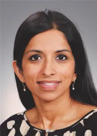 Dr. Jennifer M John, MD