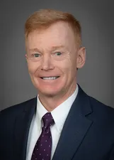 Dr. Thomas John Powers, MD - Brooklyn, NY - Pediatrics, Internist/pediatrician
