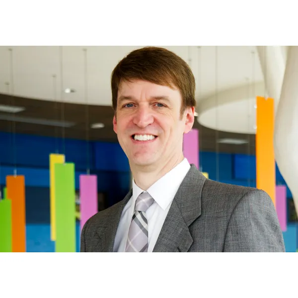 Dr. John Lane, MD - Akron, OH - Cardiovascular Disease, Cardiologist, Pediatric Cardiology