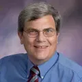 Dr. Timothy John Ungs, MD - Rapid City, SD - Preventative Medicine, Family Medicine