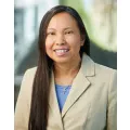 Dr. Lien Bich Lam, DO - Rowlett, TX - Family Medicine, Internal Medicine