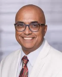 Dr. Venkata Jayanthi, MD - Dayton, OH - Urology