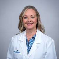 Dr. Ramona Dagostine, MD, FACOG - Hendersonville, NC - Obstetrics & Gynecology