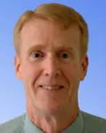 Dr Eric Jensen - Chapel Hill, NC - Psychiatry