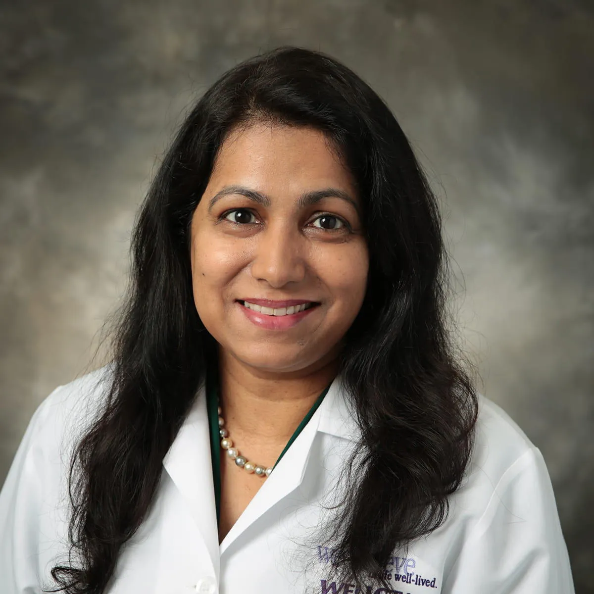 Dr. Archana Koganti - Marietta, GA - Neurology, Neurologist