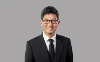 Dr. Michael Young-June Lee - Frisco, TX - Internal Medicine