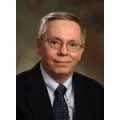 Dr. Wayne Lee Brackenrich, DO - Roanoke, VA - Family Medicine