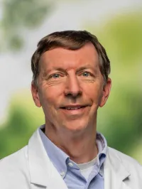 Dr. Charles V Mullen Jr., MD - Greenville, SC - Internal Medicine, Pulmonology