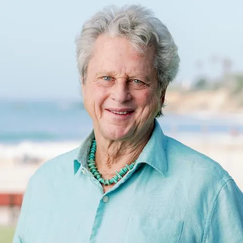 Dr. Gary Arthur, DC - Laguna Beach, CA - Naturopathy, Chiropractor, Acupuncture, Integrative Medicine, Massage Therapy