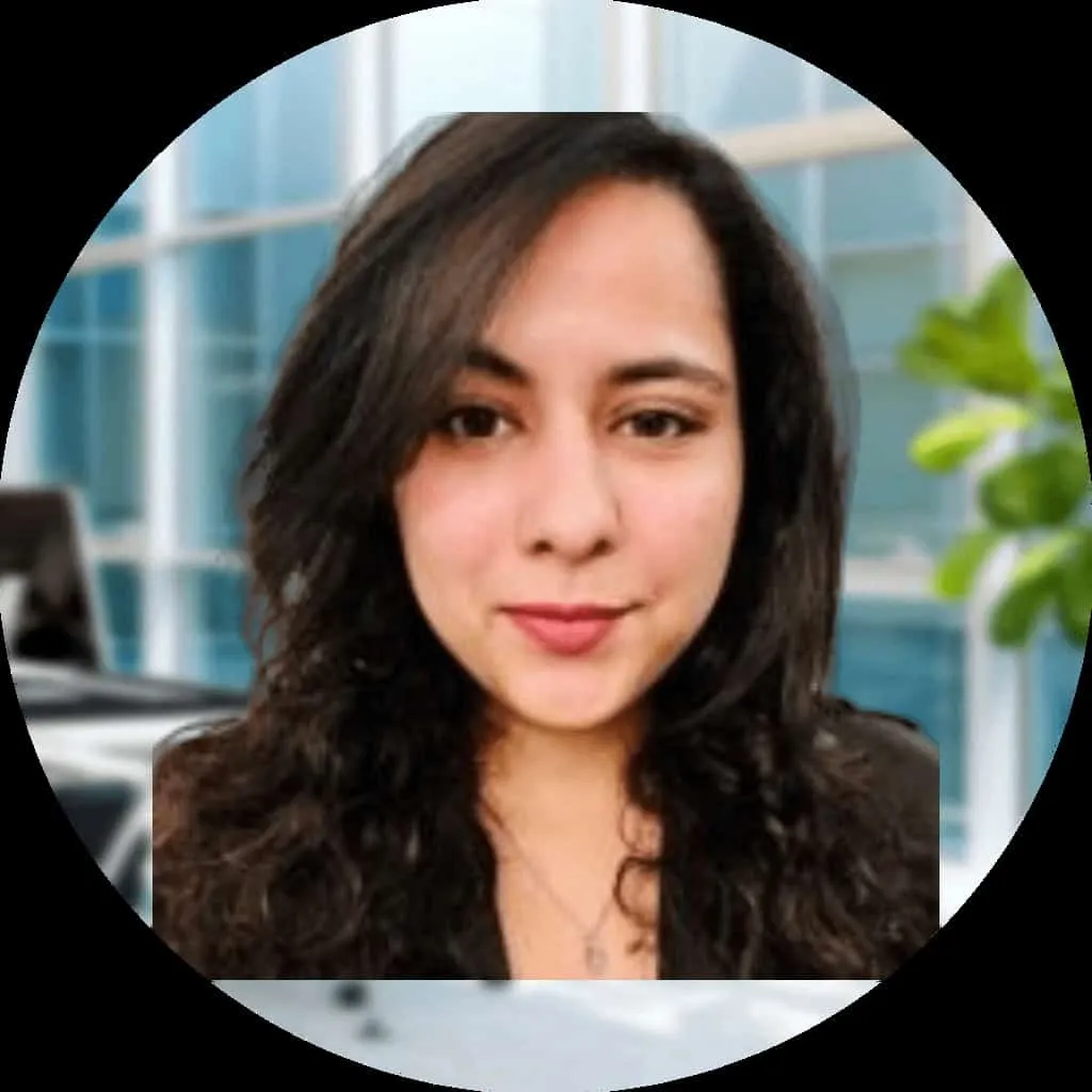 Dr. Akanksha Rathod, PT - Hoboken, NJ - Physical Therapy, Pain Medicine, Physical Medicine & Rehabilitation, Sports Medicine
