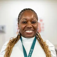 Shetara Richardson, LCSW - Philadelphia, PA - Clinical Social Work