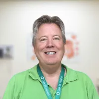 Robert Lowe, LPC - Apache Junction, AZ - Behavioral Health & Social Services