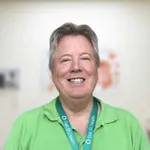 Robert Lowe, LPC