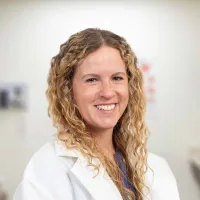 Caitlyn Concklin, LCSW - COLORADO SPRINGS, CO - Clinical Social Work