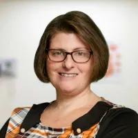 Elizabeth Klotz, LCSW - Wyncote, PA - Clinical Social Work