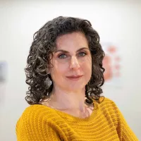 Dr. Ruth J. Wartenberg, LICSW - Providence, RI - Clinical Social Work