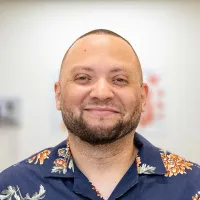 Markelse R. Jordan, LPC - Irving, TX - Behavioral Health & Social Services