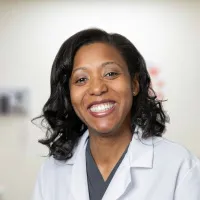 Maya A. Butler, LPC - Decatur, GA - Behavioral Health & Social Services