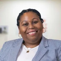 Daphne J. Martin, LCSW - Chicago, IL - Clinical Social Work