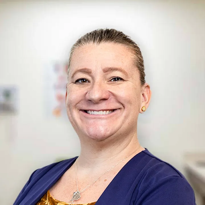 Physician Elizabeth M. Stephens - GLENDALE, AZ - Behavioral Health & Social Services
