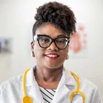 Dr. Kendra M. Hathaway, LMFT
